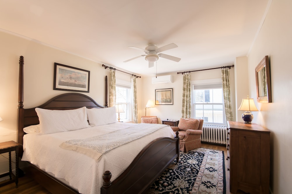 Room photo 1