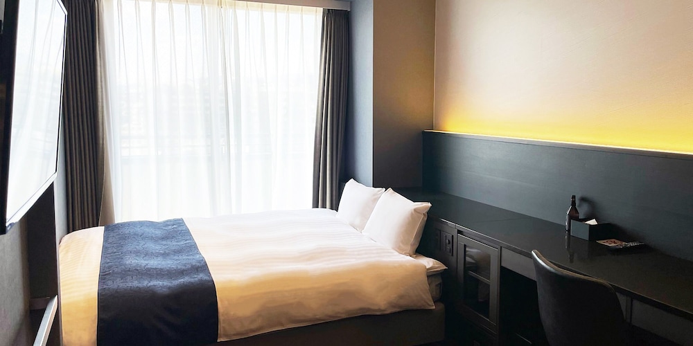 Executive Deluxe Single Room - Photo 1