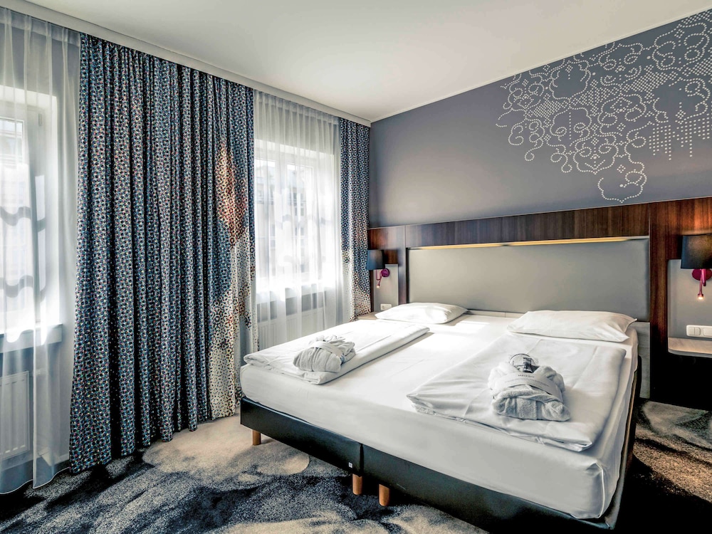 Privilege, Room, 1 Double Bed - Photo 5