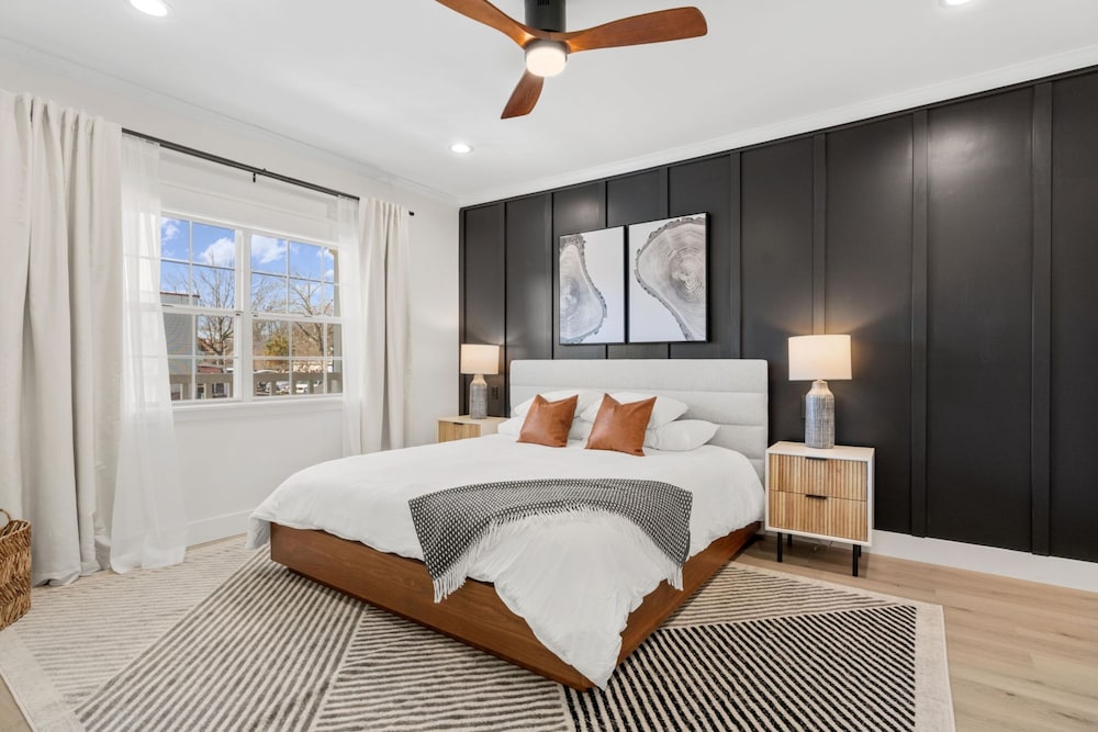 Premium Studio Suite photo 1