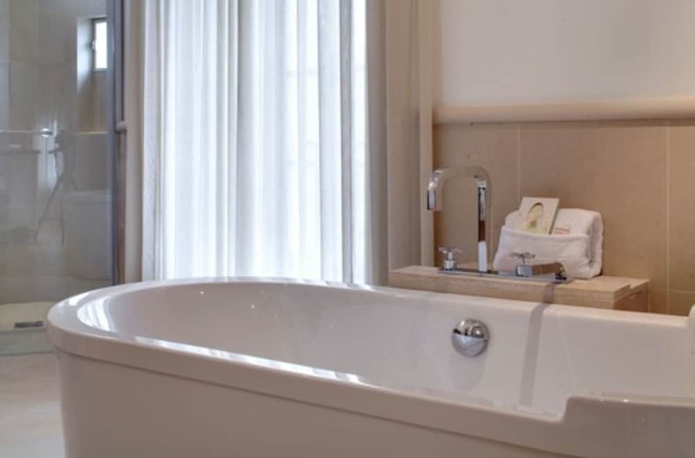 Suite (Maison de Village) photo