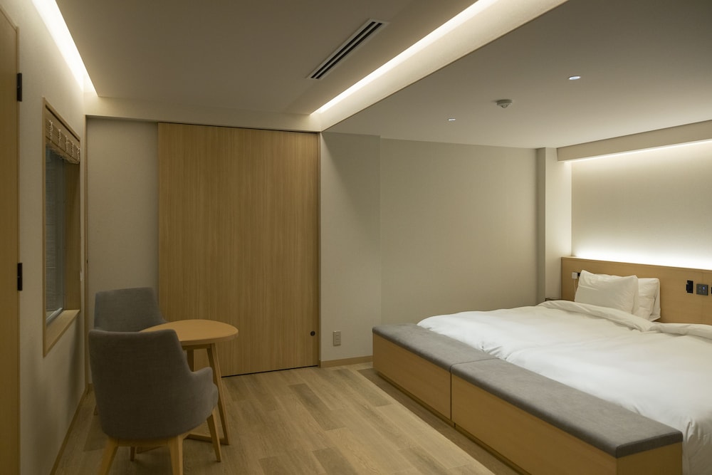 Deluxe River Twin Room, Non Smoking - Photo 24