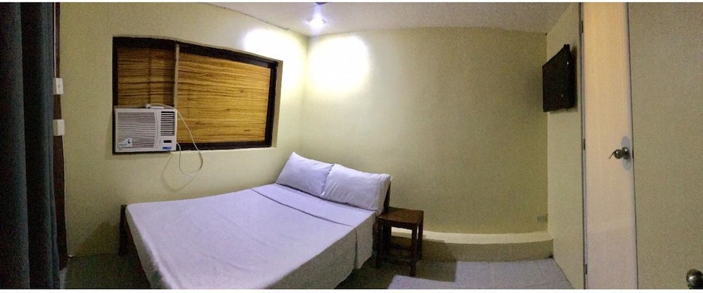 Double Room (Aircon) photo 3