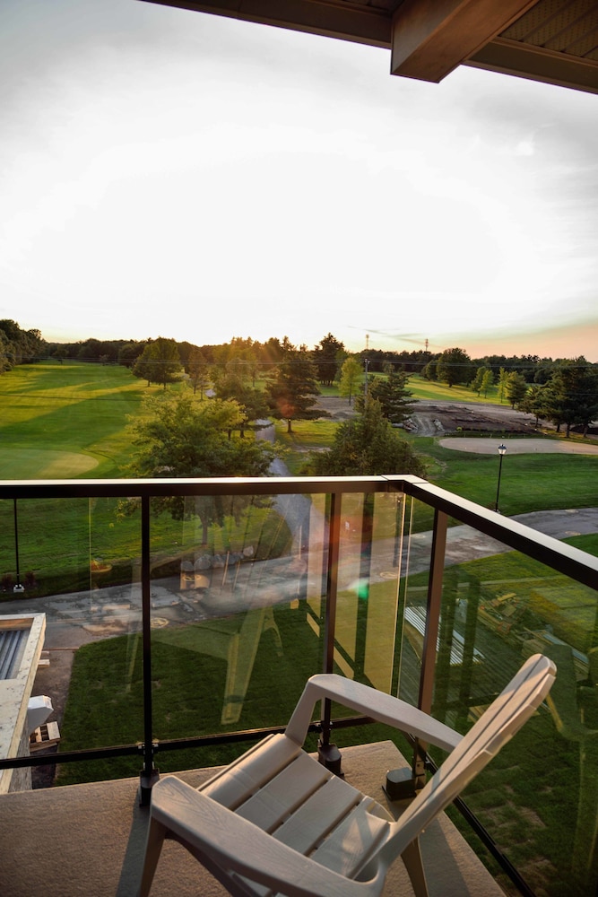 Hôtel du Lac Champlain, an Ascend Collection Hotel, Billede 3