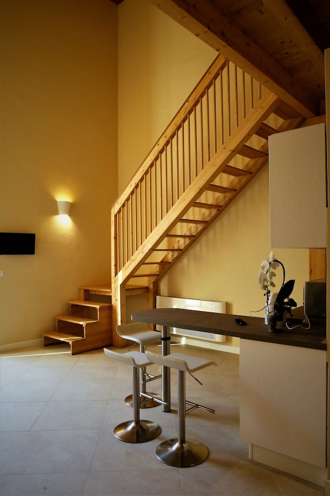 Maison Des Fleurs, Photo 9