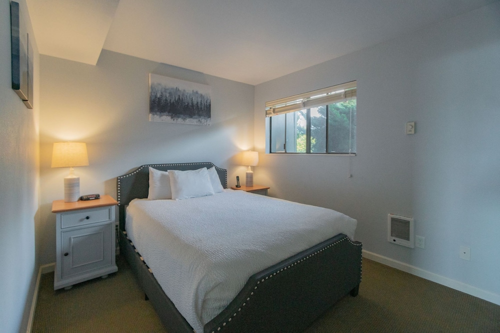 Room, Multiple Beds, Bay View photo 3