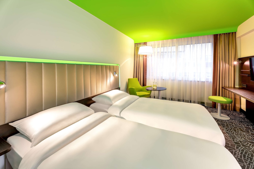 Superior Room - Photo 3