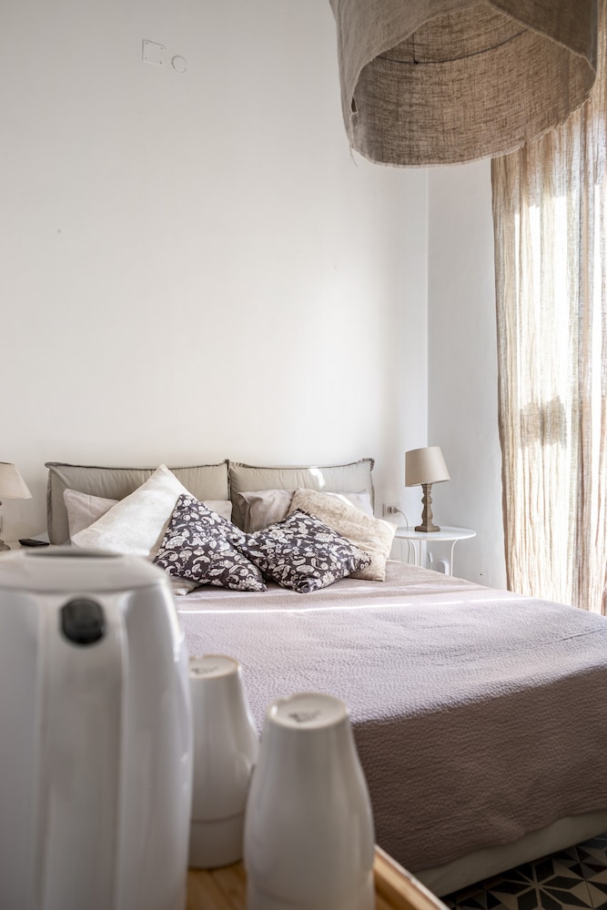 Junior Room