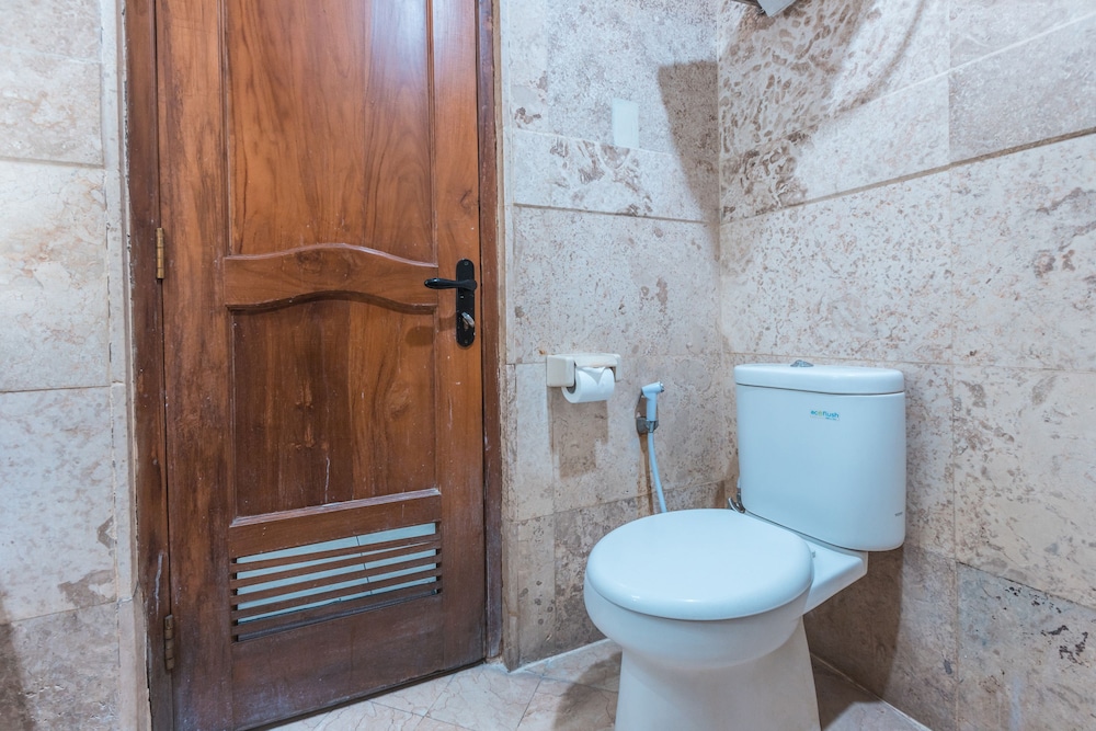 Suite Double - Photo 8