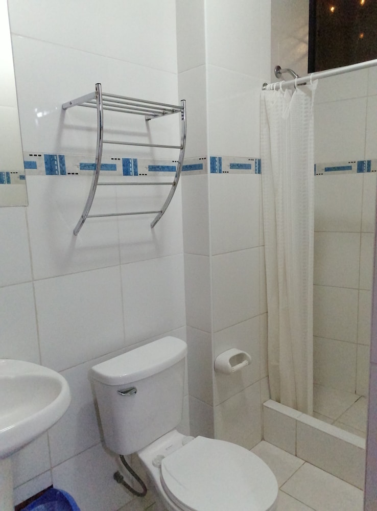 Standard Single Room, 1 Bedroom photo 3