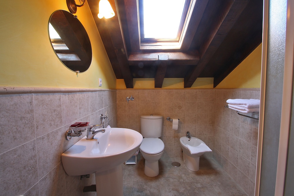 Double Room Single Use photo 3