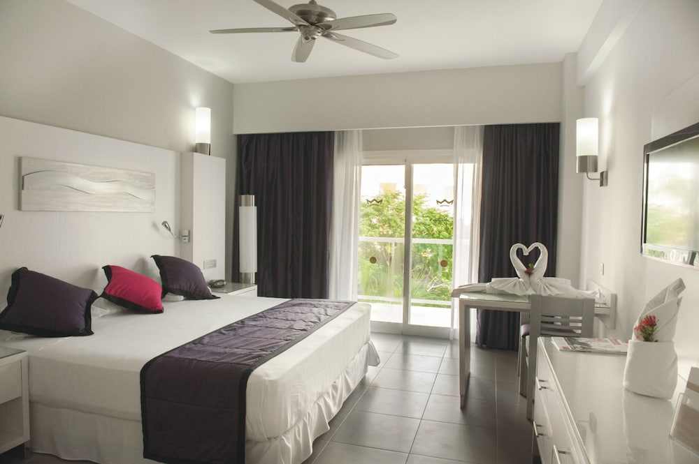 Family Suite, 2 Bedrooms (C)