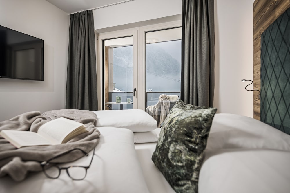 Apartment, Balcony (Olive) photo 2