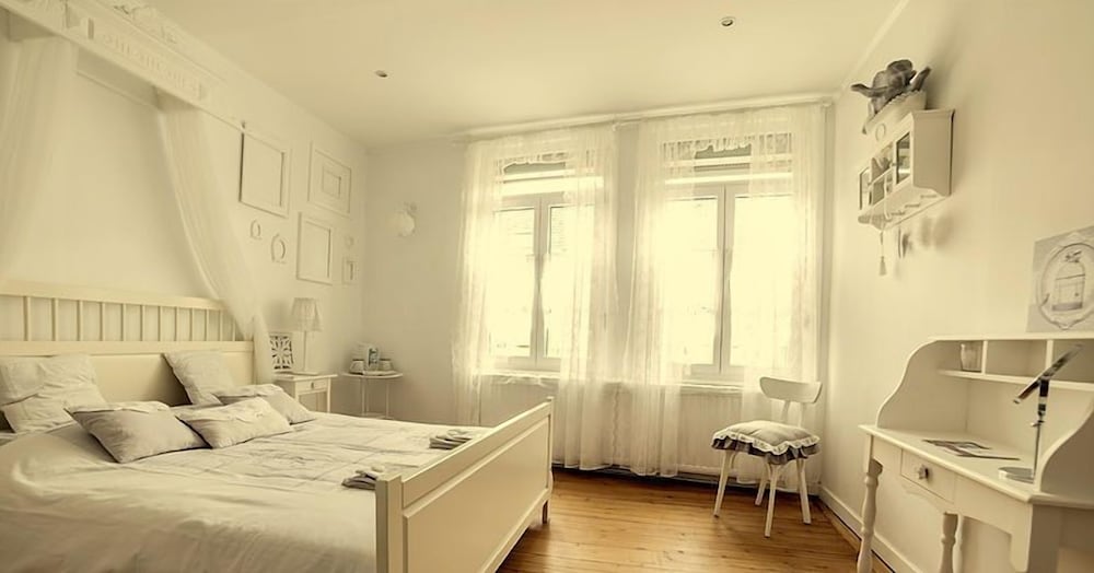 Family Room (La Dentelle) photo 3
