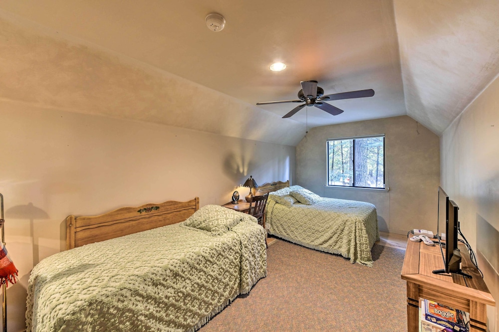 House (3 Bedrooms) photo 3