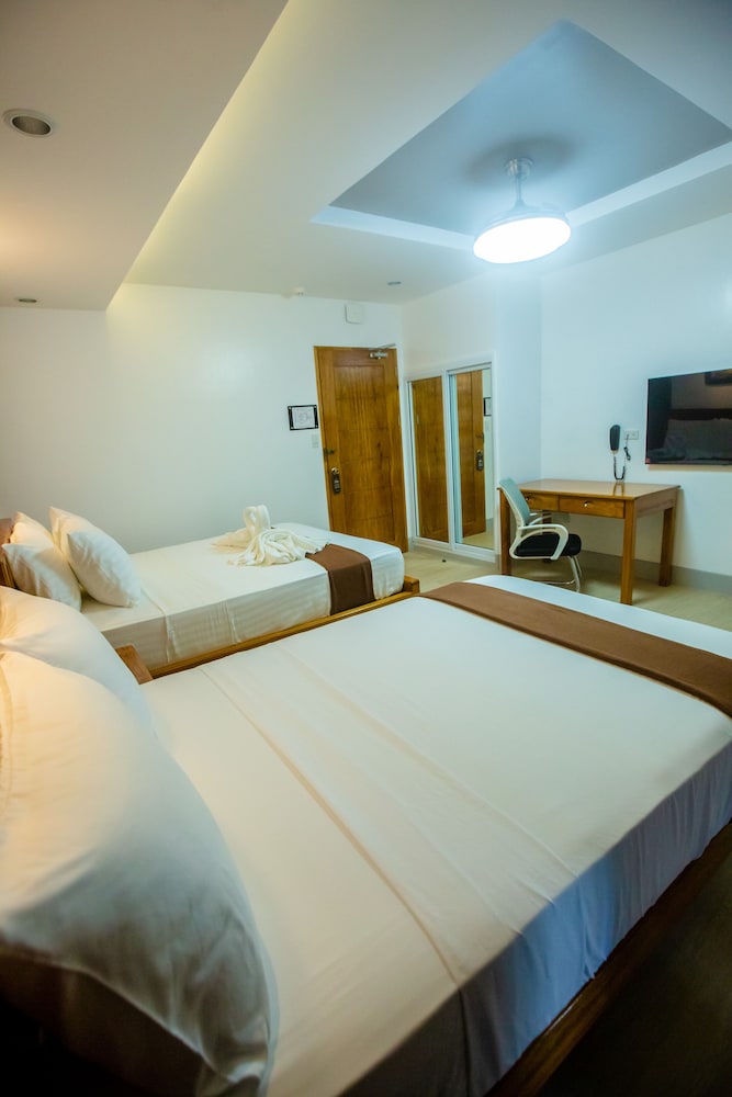 Junior Suite - Photo 8