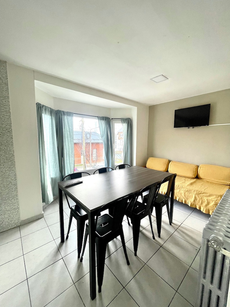 Family Apartment photo 2