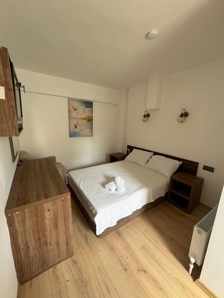 Standard Room photo 1