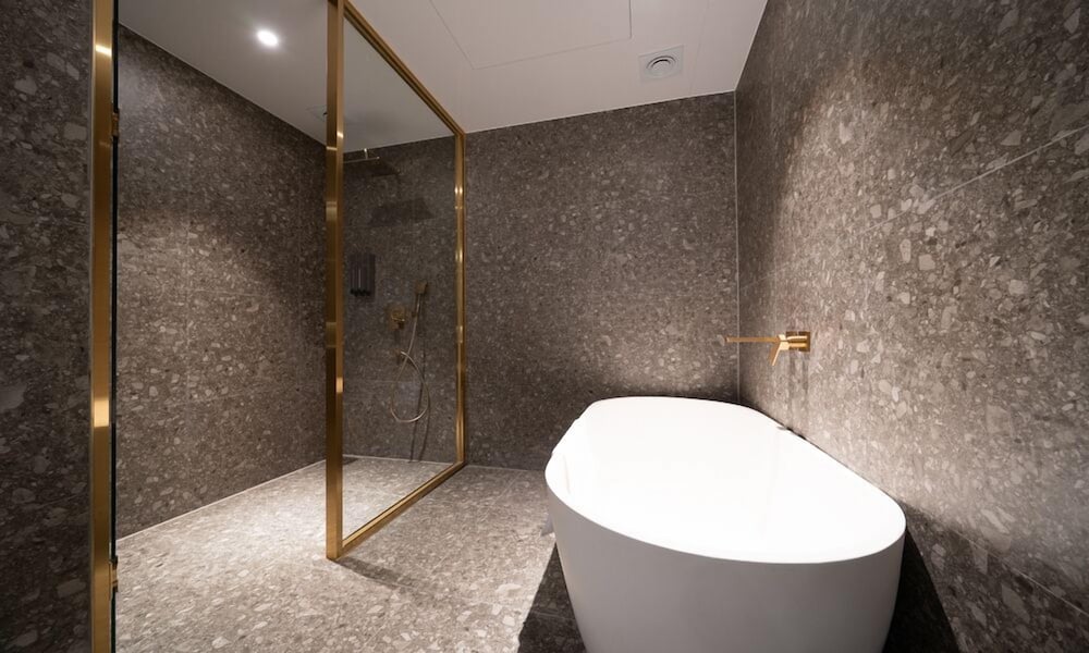 Suite Room - Photo 2