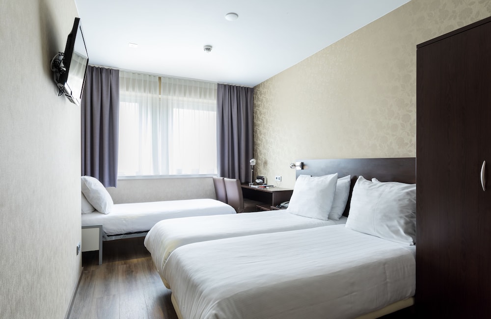Triple Room (small) photo 3