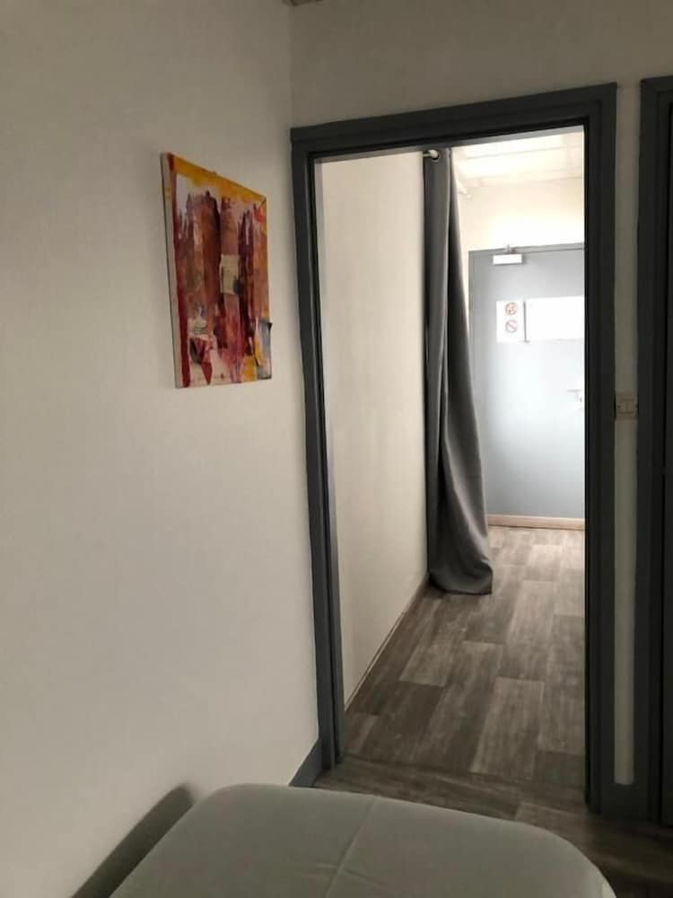 Classic Triple Room - Photo 3