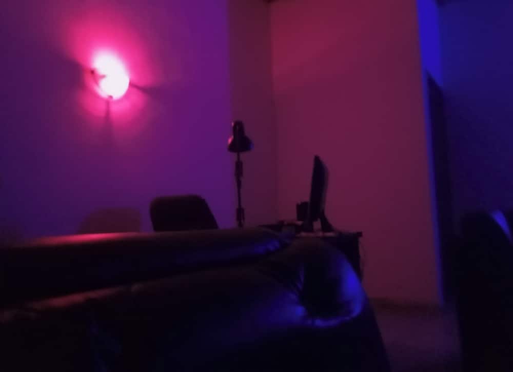 Deluxe Room photo 2