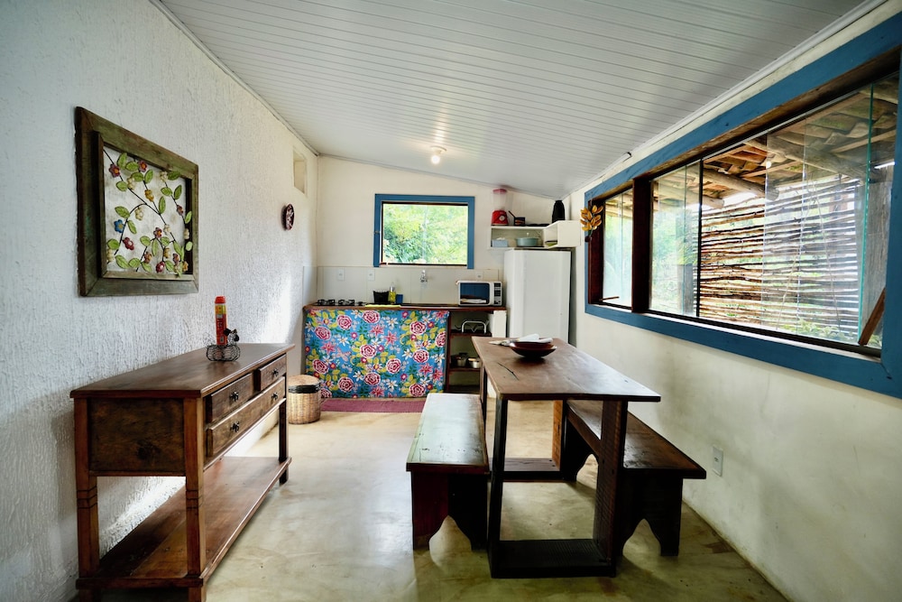 Standard Chalet photo 3