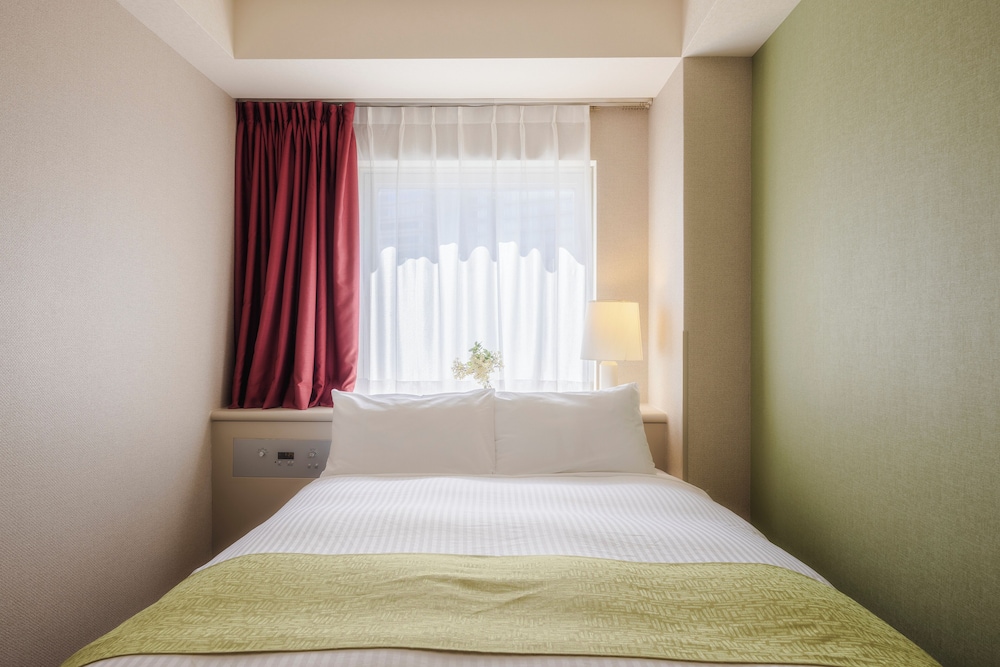 Double Room, Non Smoking photo 3