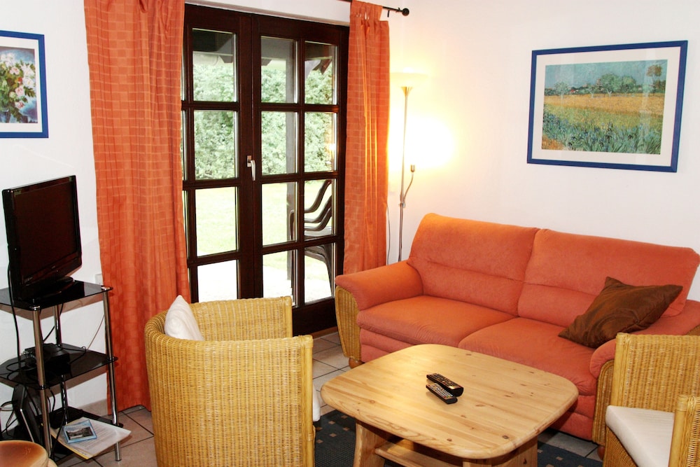 House, 3 Bedrooms