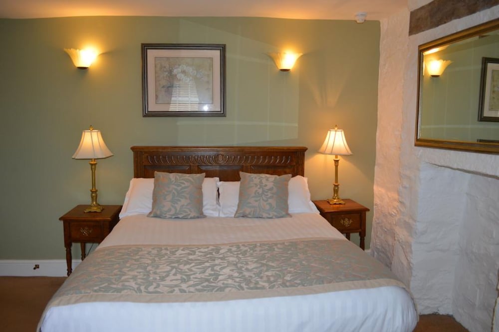 Classic Double Room photo 2
