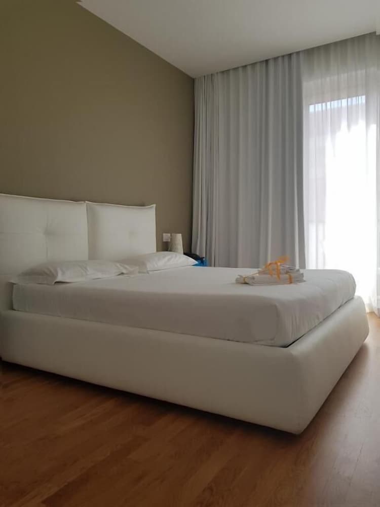 Comfort Room photo 3