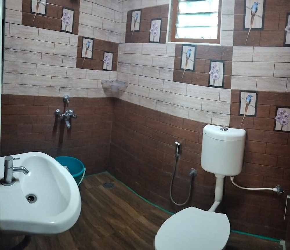Deluxe Room - Photo 4
