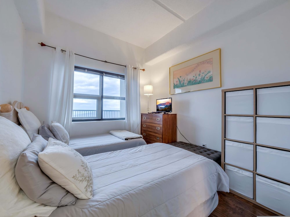 BnB Hyperion - 2B Appartamento in Montagna con Vista Scenic, Foto 12