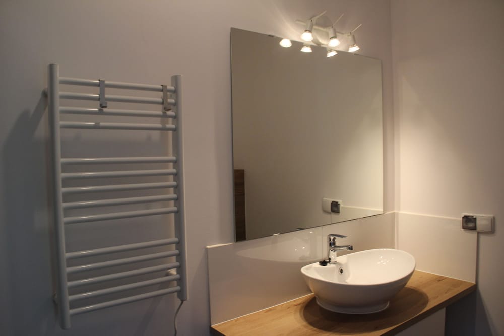 Comfort Cabin, 2 Bedrooms (6-Emilka) photo 3