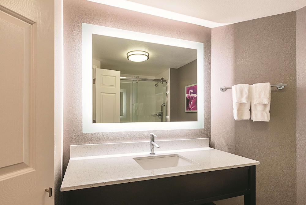 Deluxe Suite, 1 Bedroom, Non Smoking - Photo 6