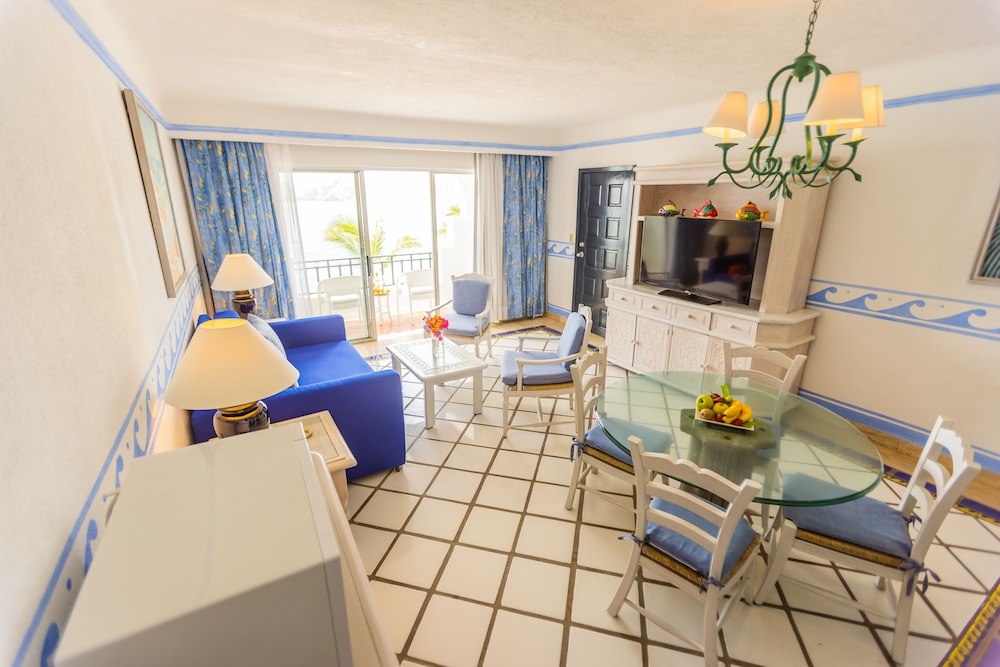 Master Suite Ocean View - Photo 2