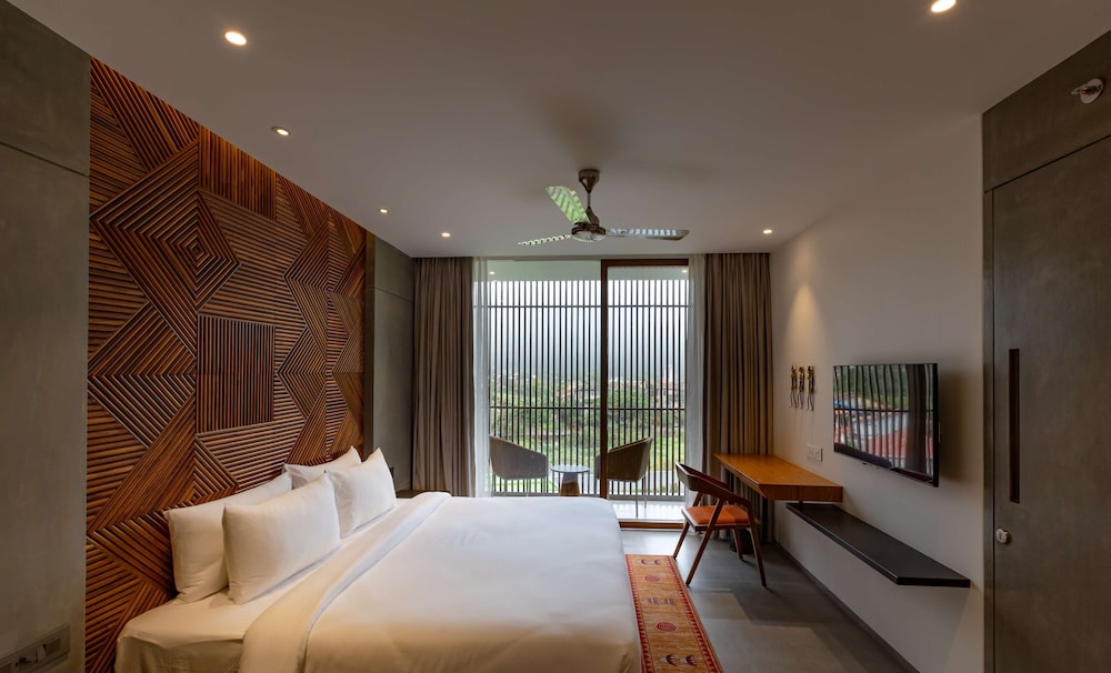 Superior Room - Photo 4