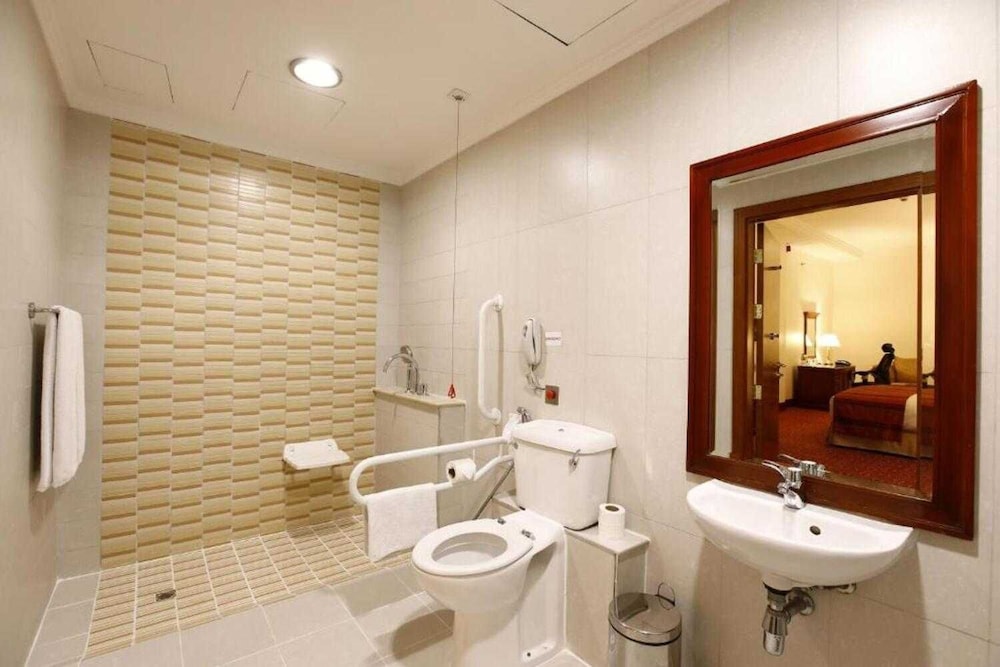 Superior Room photo 3
