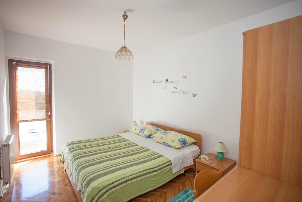 Apartment, 1 Bedroom