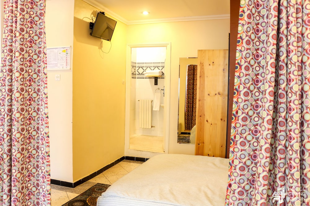 Junior Suite photo 2
