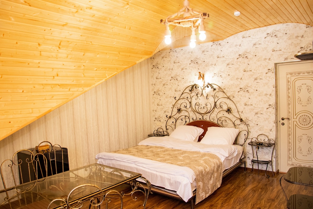 Design Suite photo 1