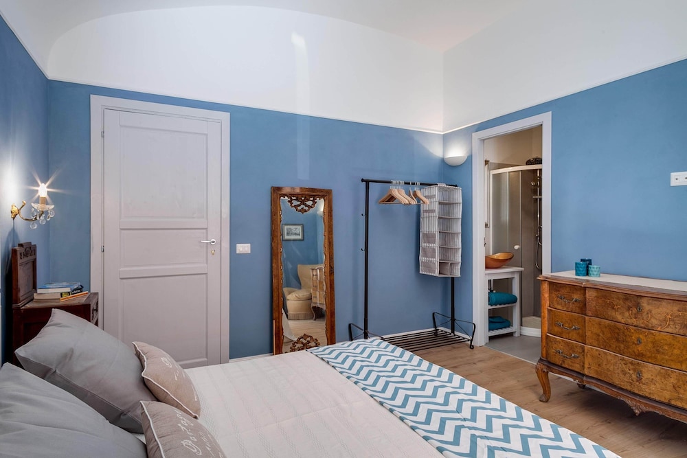 Classic Double Room photo 2