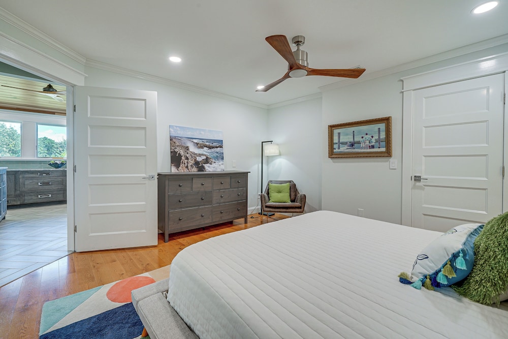 House (3 Bedrooms)