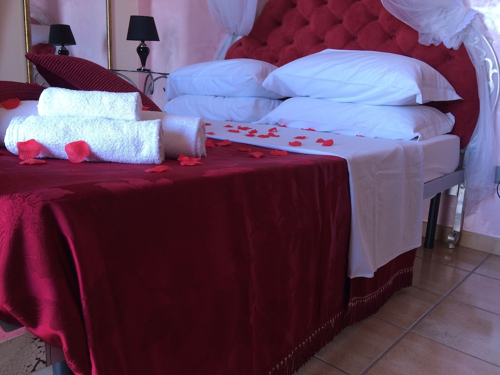 Double or Twin Room photo 2