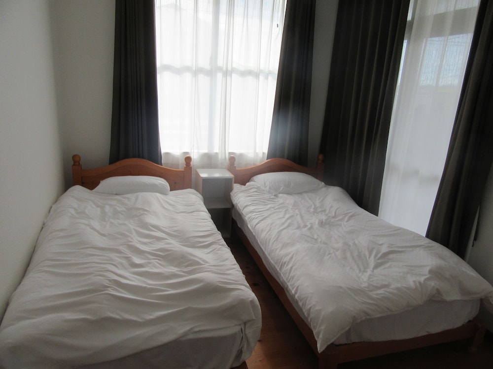 Private Vacation Home photo 3