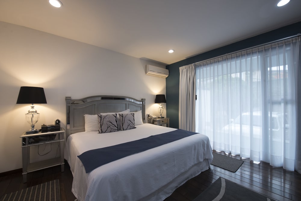 Grand Room - Photo 2