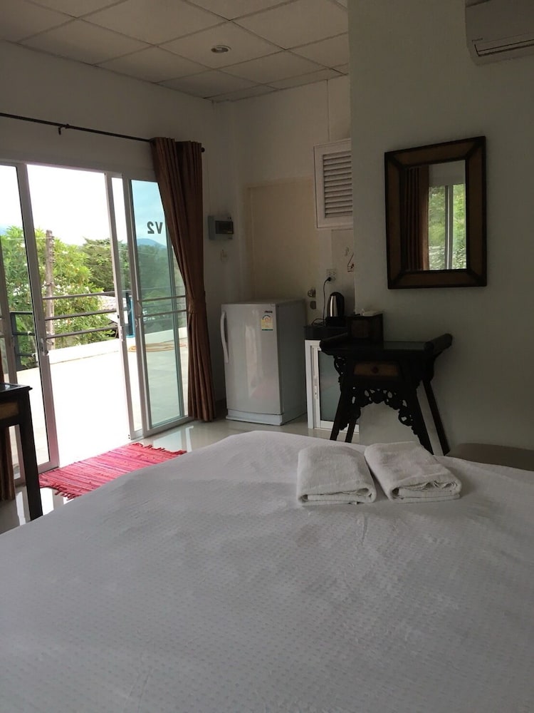 Standard Double Room, 1 Double Bed photo 1