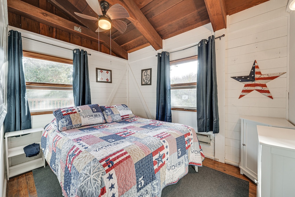House (2 Bedrooms) photo 1