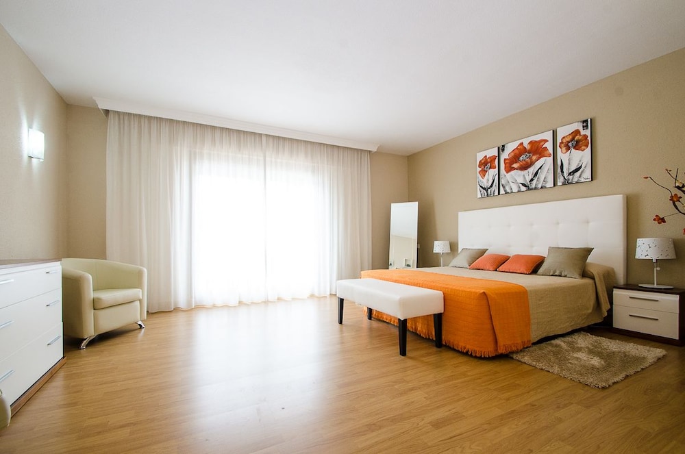Villa, 4 habitaciones, piscina privada
