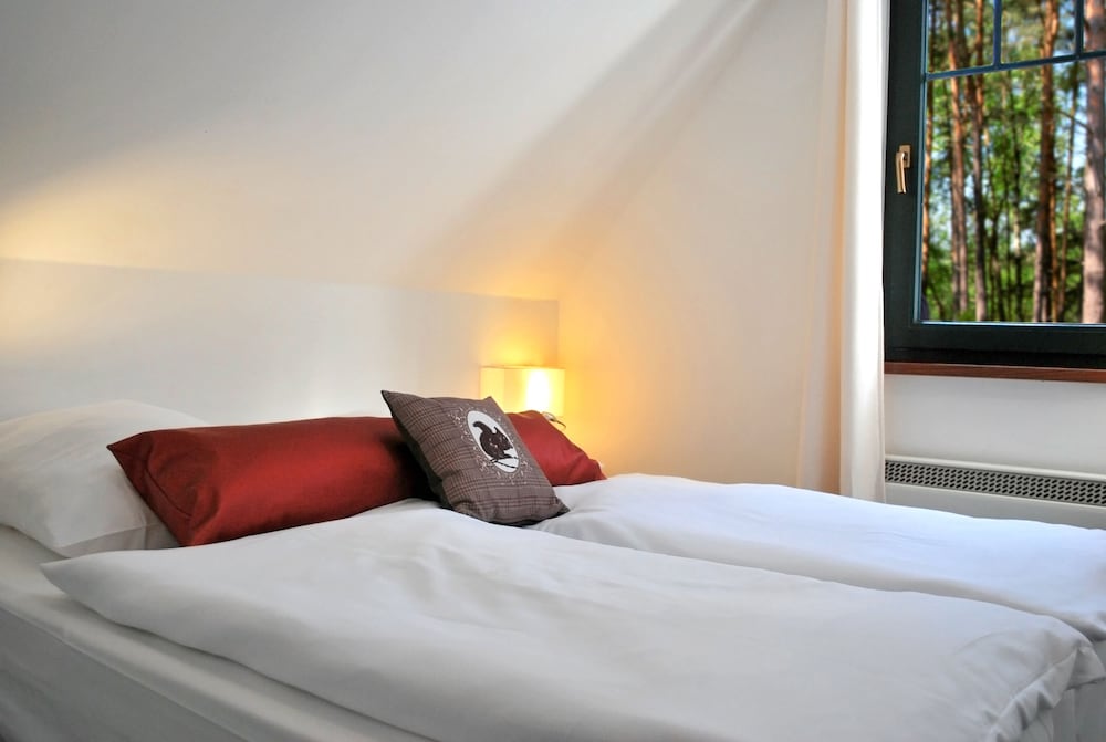 Apartment, 1 Queen Bed, Non Smoking photo 3